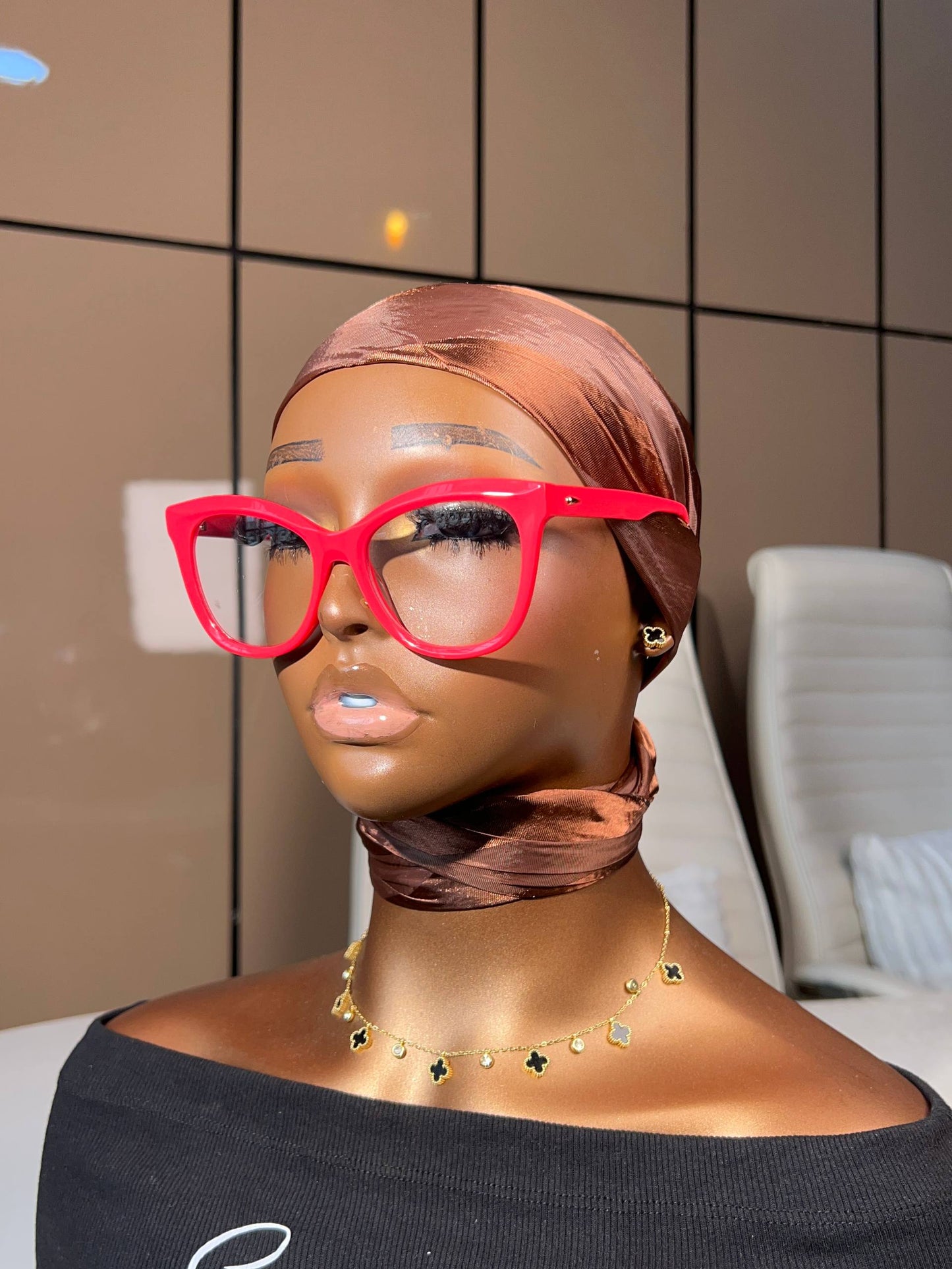 ACETATE GLASSES 871 (BLUE LIGHT BLOCKING AND PHOTOCHROMIC GLASSES)