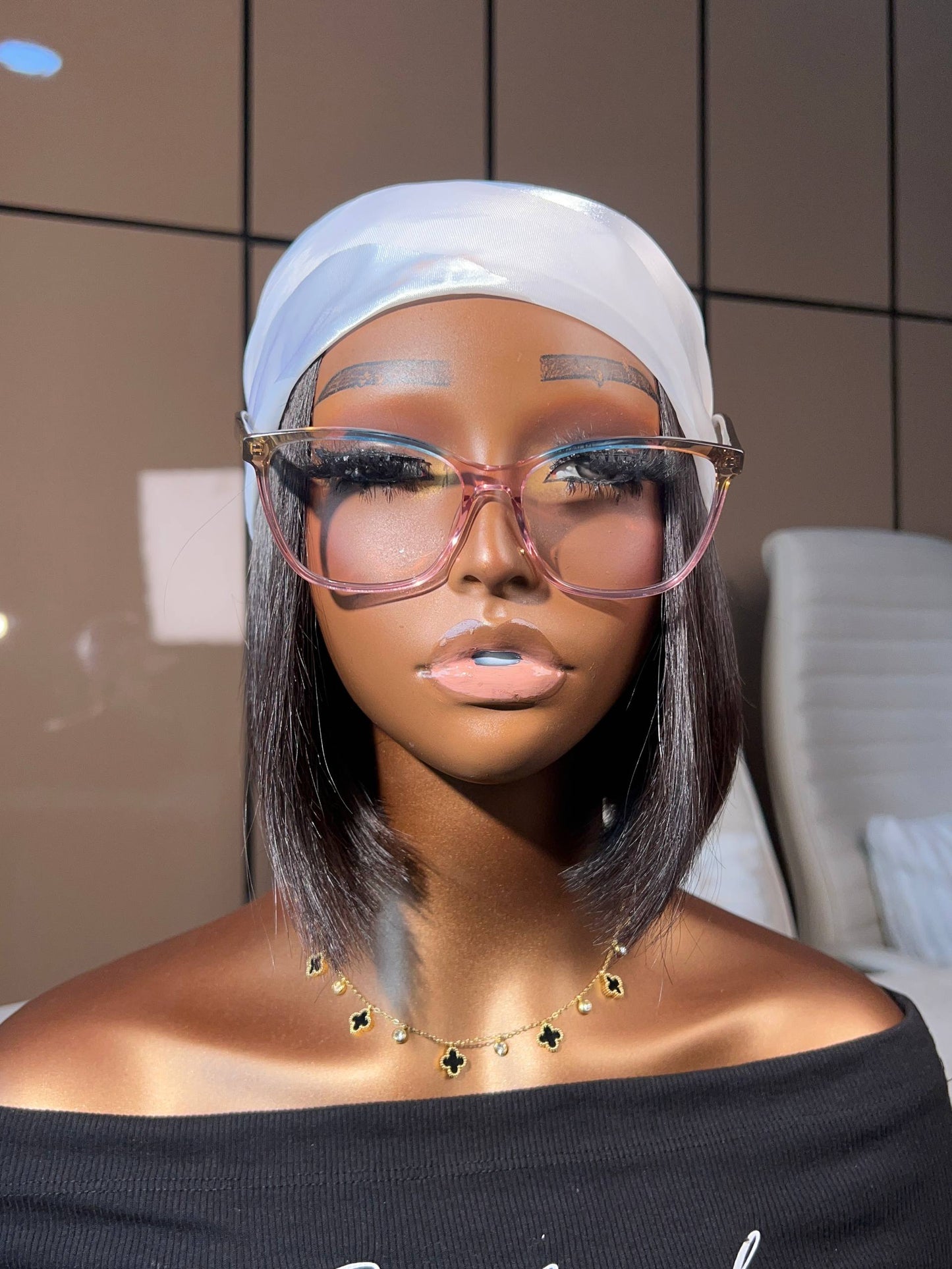 ACETATE GLASSES 883 (BLUE LIGHT BLOCKING AND PHOTOCHROMIC GLASSES)