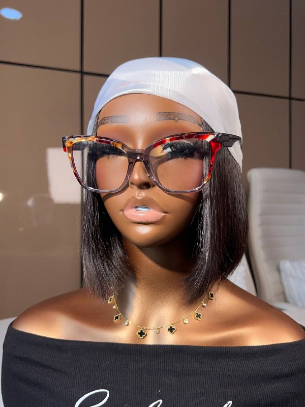 ACETATE GLASSES 890 (BLUE LIGHT BLOCKING AND PHOTOCHROMIC GLASSES)