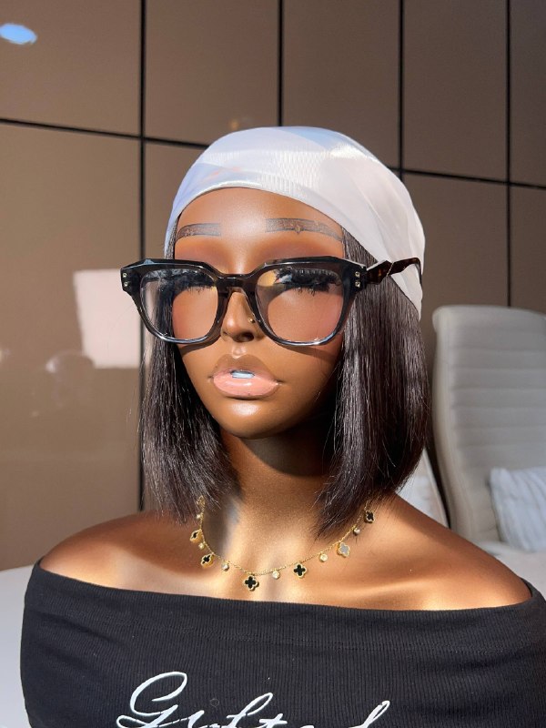 ACETATE GLASSES 867 (BLUE LIGHT BLOCKING AND PHOTOCHROMIC GLASSES)