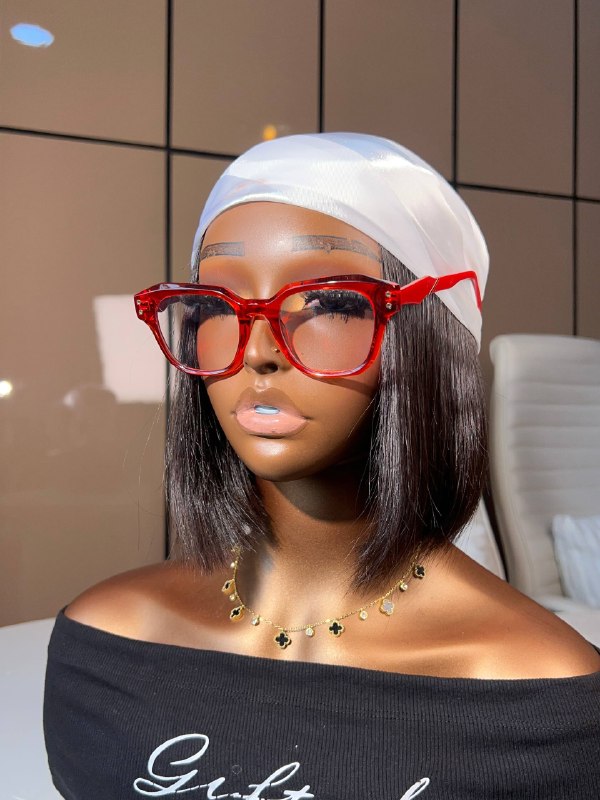 ACETATE GLASSES 867 (BLUE LIGHT BLOCKING AND PHOTOCHROMIC GLASSES)