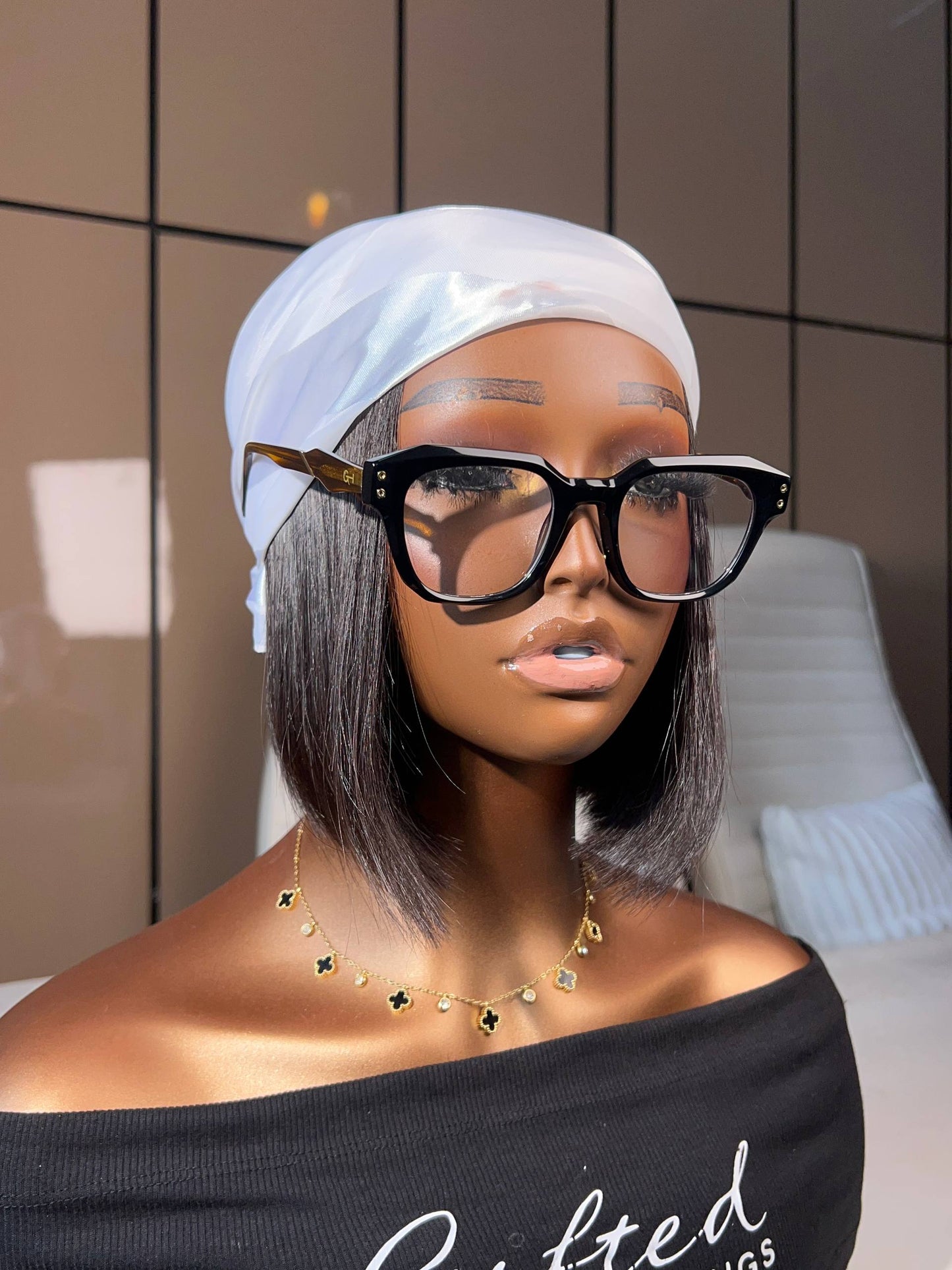 ACETATE GLASSES 867 (BLUE LIGHT BLOCKING AND PHOTOCHROMIC GLASSES)