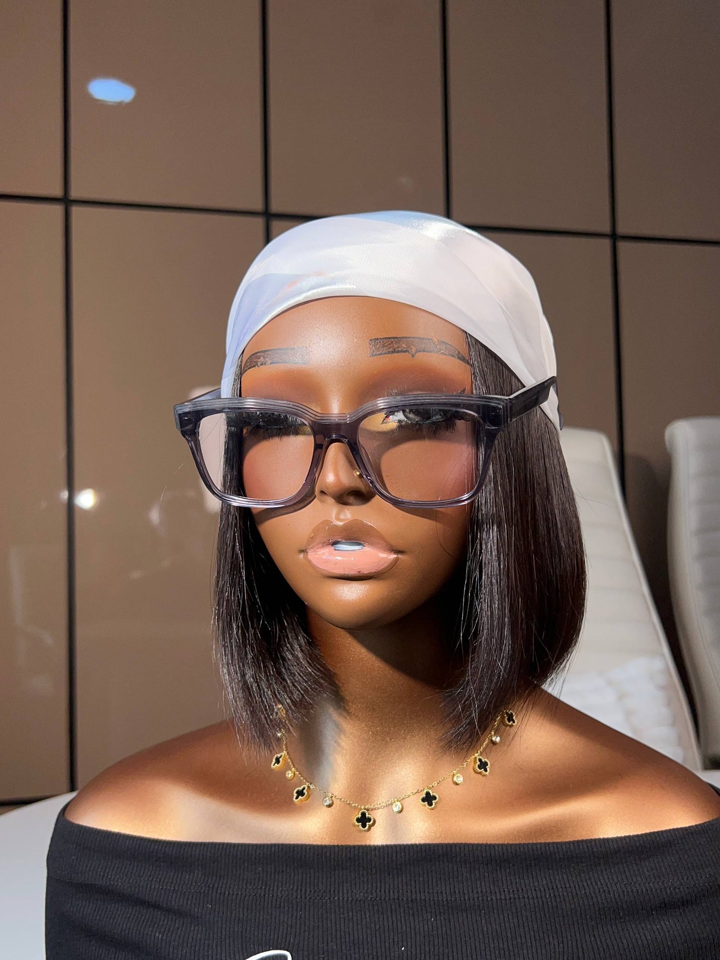 ACETATE GLASSES 874 (BLUE LIGHT BLOCKING AND PHOTOCHROMIC GLASSES)