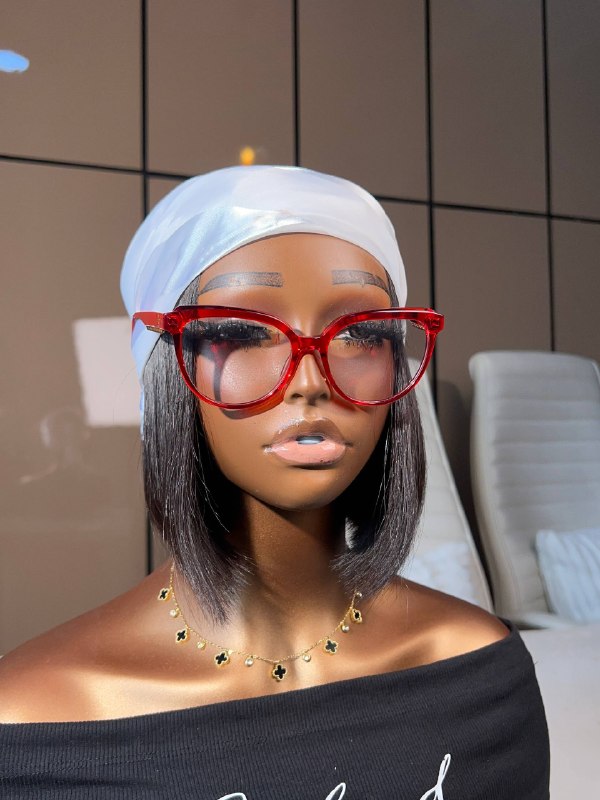 ACETATE GLASSES 866 (BLUE LIGHT BLOCKING AND PHOTOCHROMIC GLASSES)