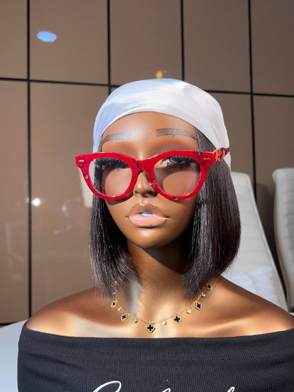 ACETATE GLASSES 879 (BLUE LIGHT BLOCKING AND PHOTOCHROMIC GLASSES)