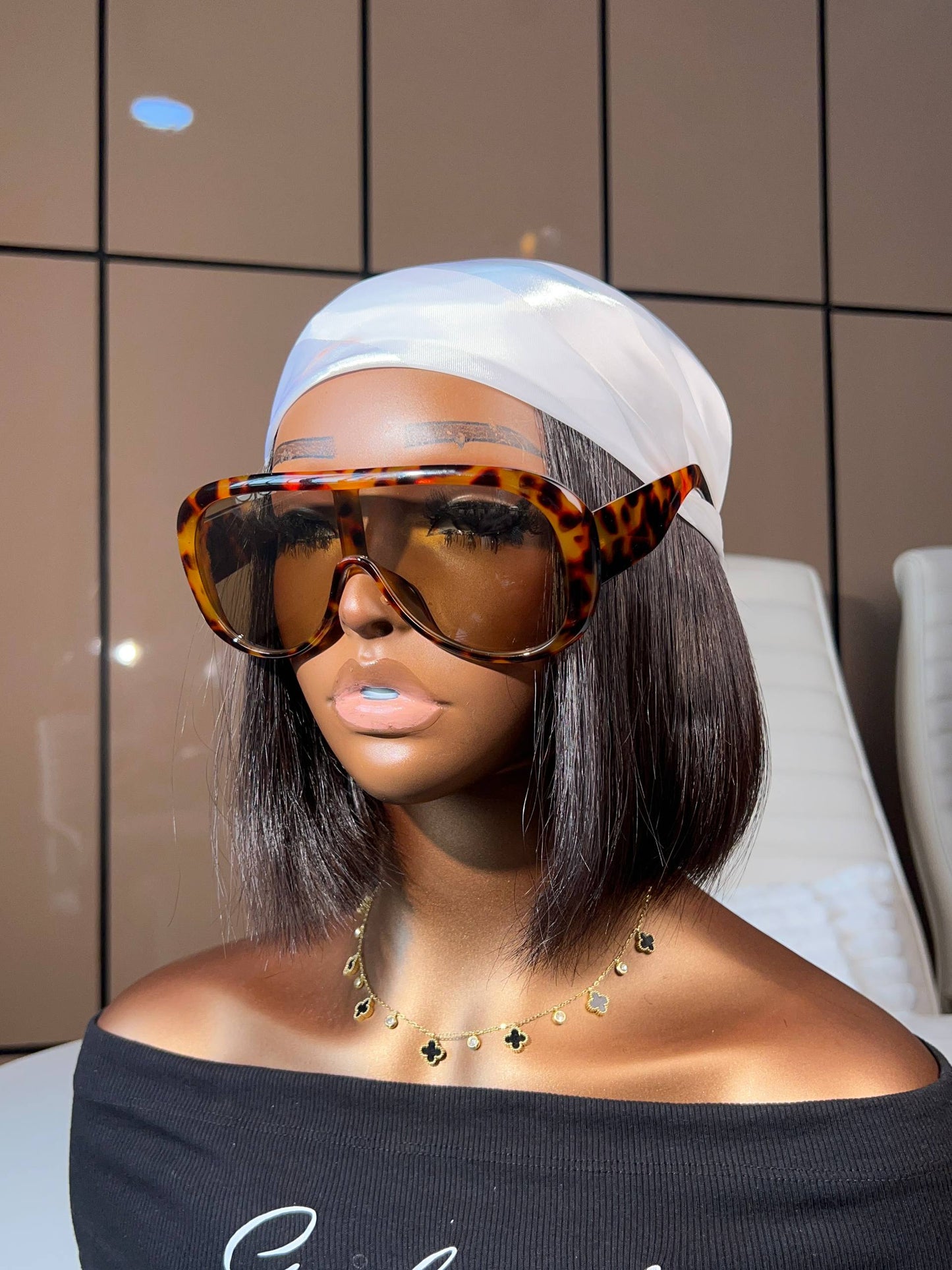 GLASSES 857 (UV PROTECTION SUNSHADES)