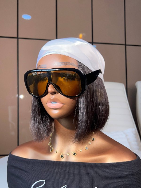 GLASSES 857 (UV PROTECTION SUNSHADES)