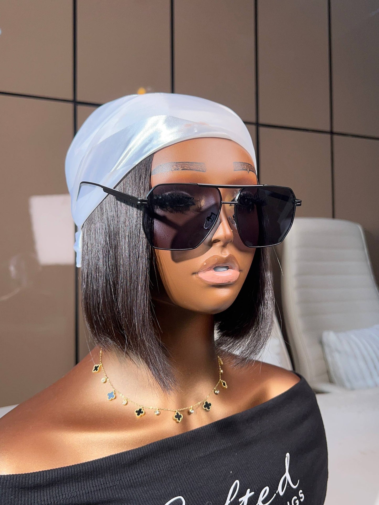 GLASSES 855 (UV PROTECTION SUNSHADES)