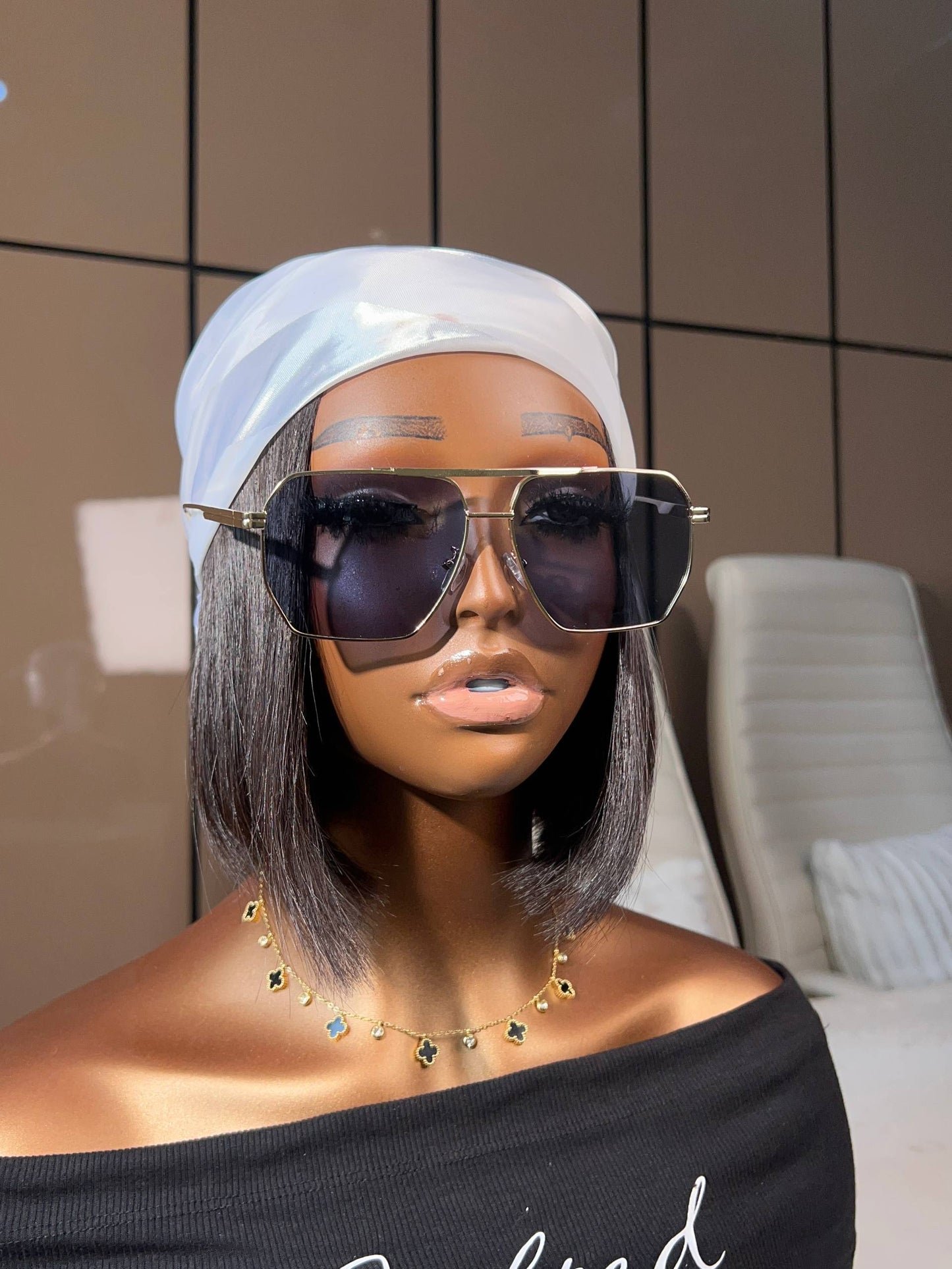 GLASSES 855 (UV PROTECTION SUNSHADES)