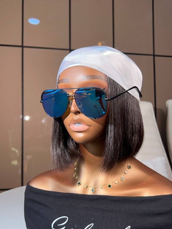 GLASSES 853 (UV PROTECTION SUNSHADES)