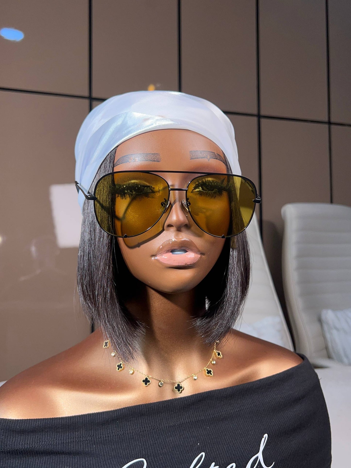 GLASSES 853 (UV PROTECTION SUNSHADES)