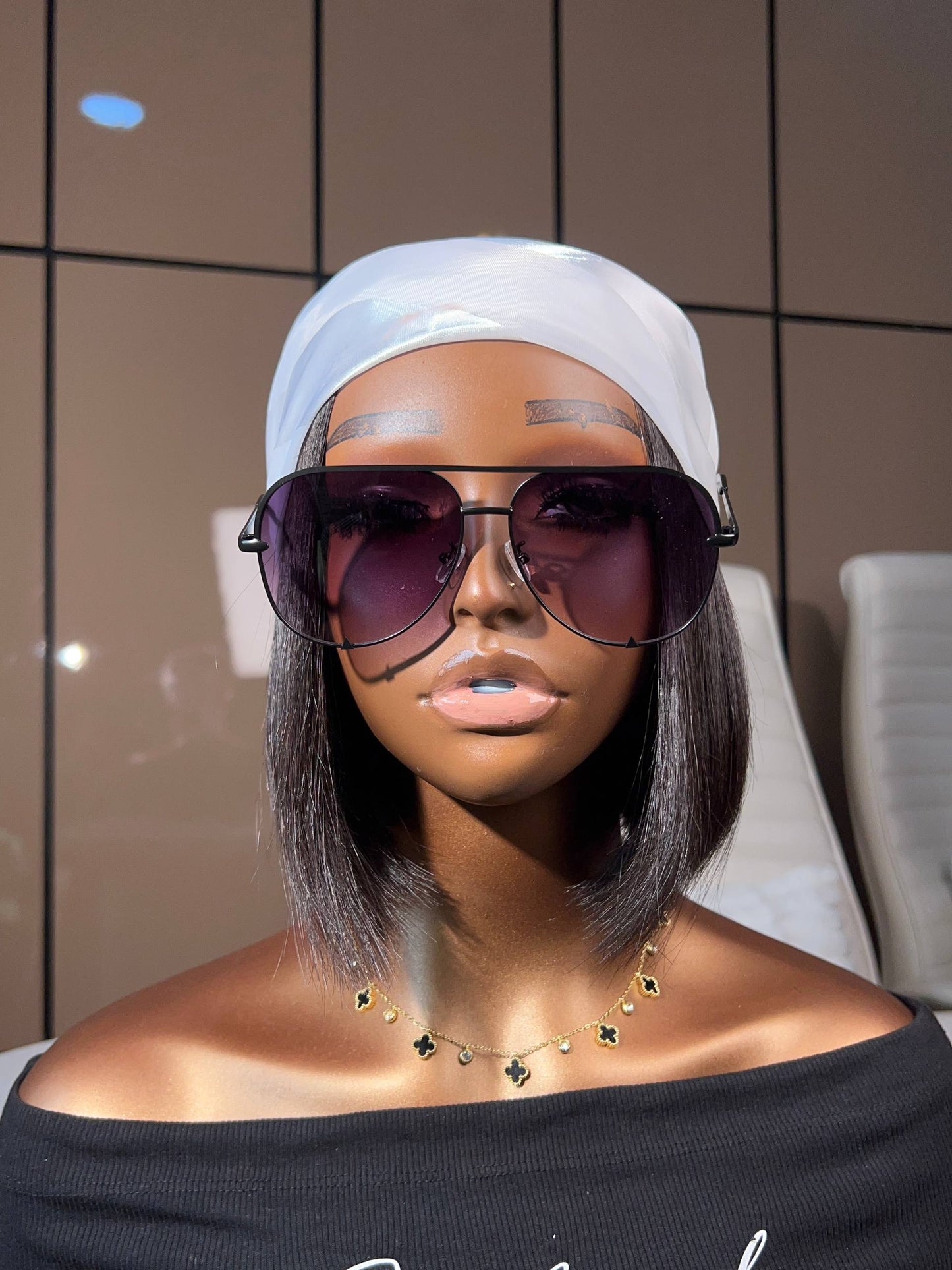 GLASSES 853 (UV PROTECTION SUNSHADES)