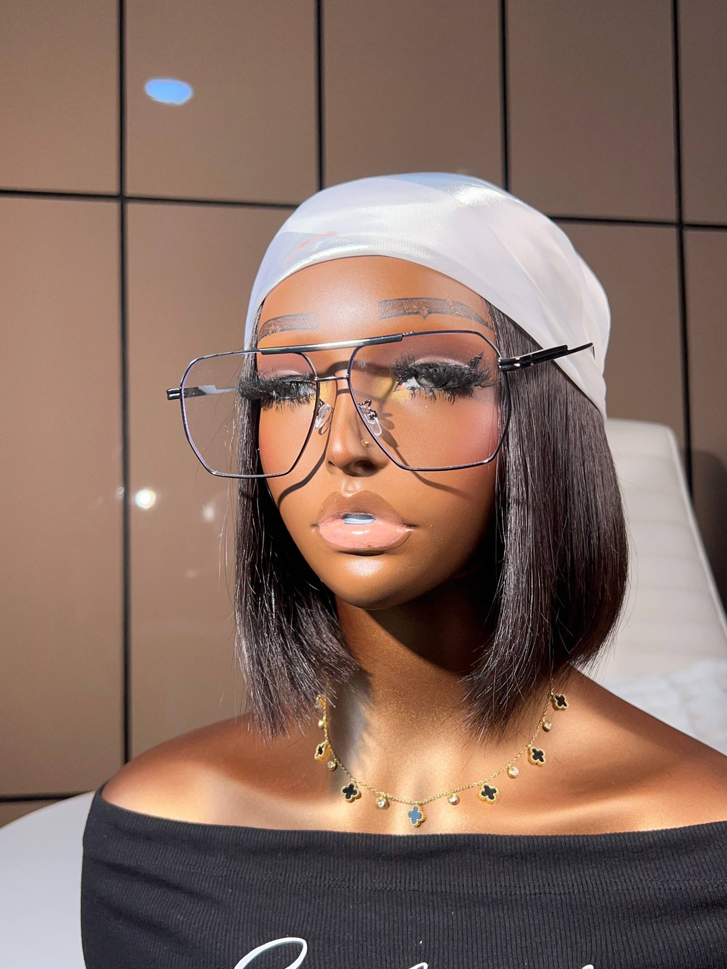 GLASSES 856 (UV PROTECTION SUNSHADES)