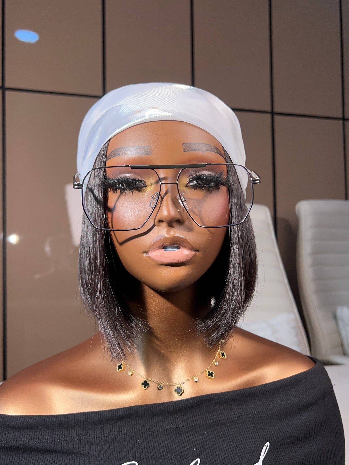 GLASSES 856 (UV PROTECTION SUNSHADES)