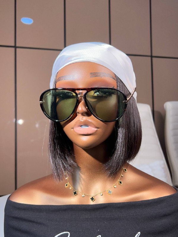 GLASSES 858 (UV PROTECTION SUNSHADES)
