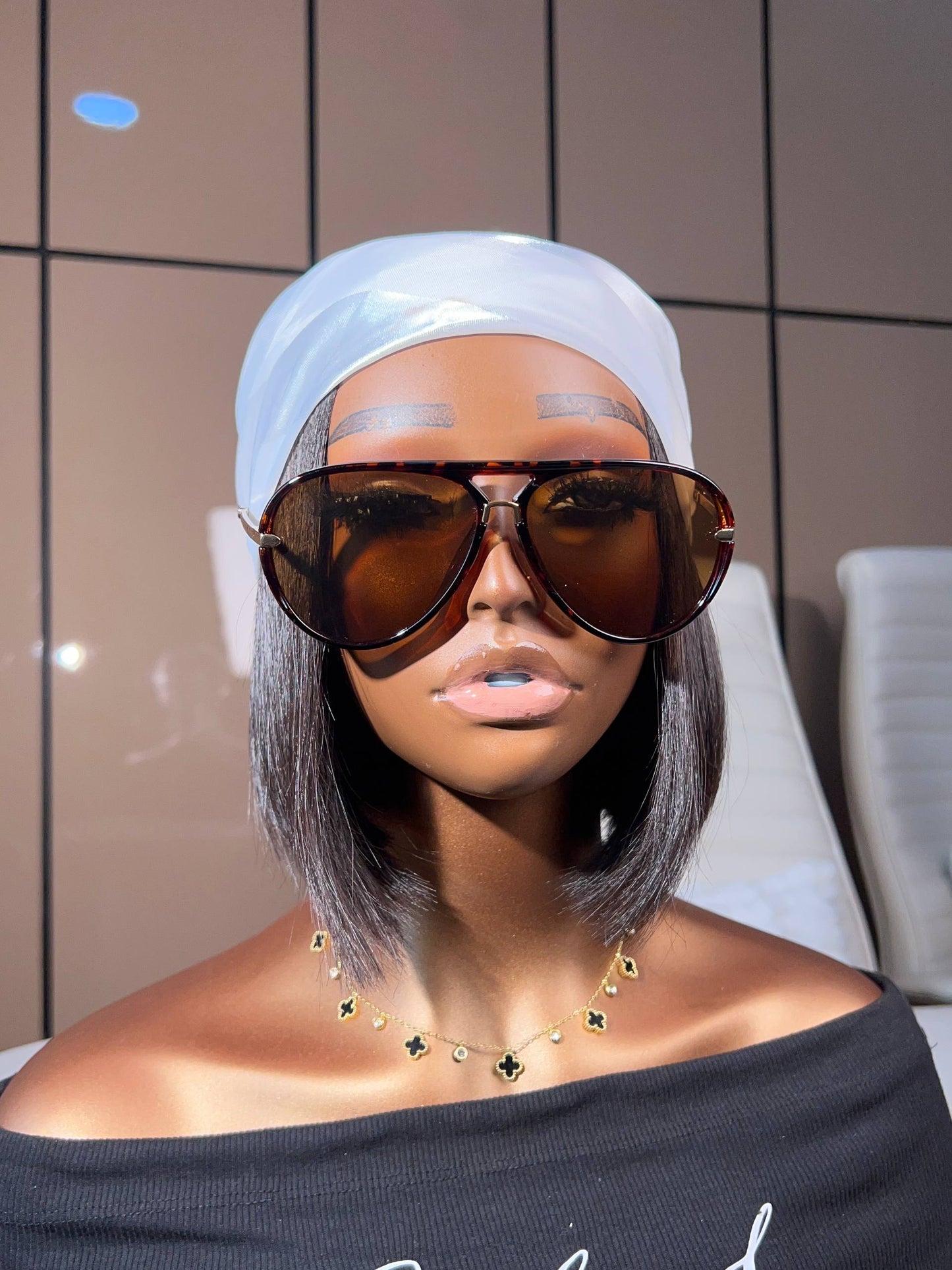 GLASSES 858 (UV PROTECTION SUNSHADES)