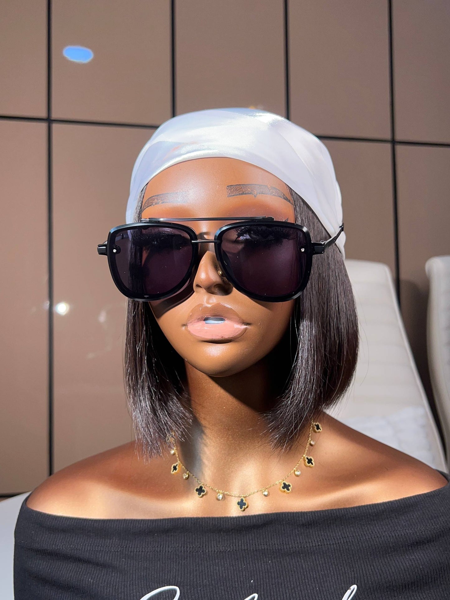 GLASSES 852 (UV PROTECTION SUNSHADES)