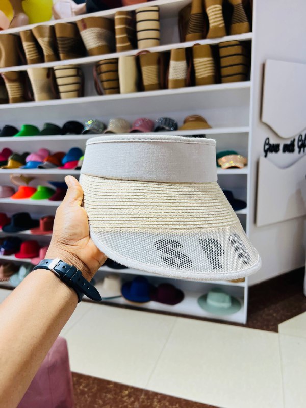 SPORT KNITTED CAP