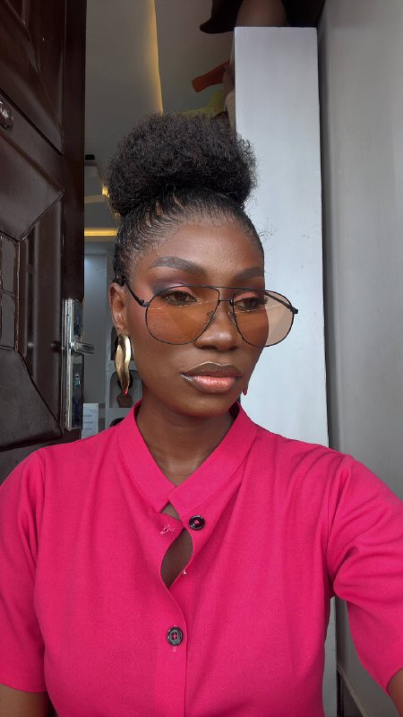 GLASSES 698 (UV PROTECTION SUNSHADES)