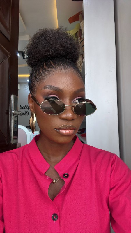 GLASSES 707 (UV PROTECTION SUNSHADES)