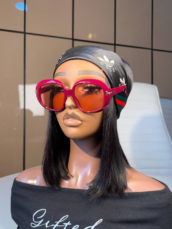 GLASSES 623(UNISEX UV PROTECTION SUNSHADE)