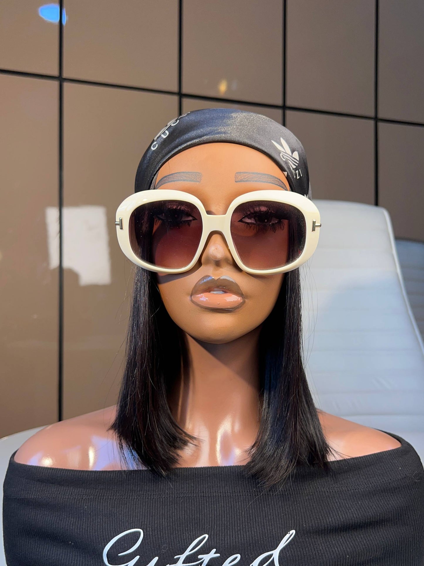 GLASSES 623(UNISEX UV PROTECTION SUNSHADE)
