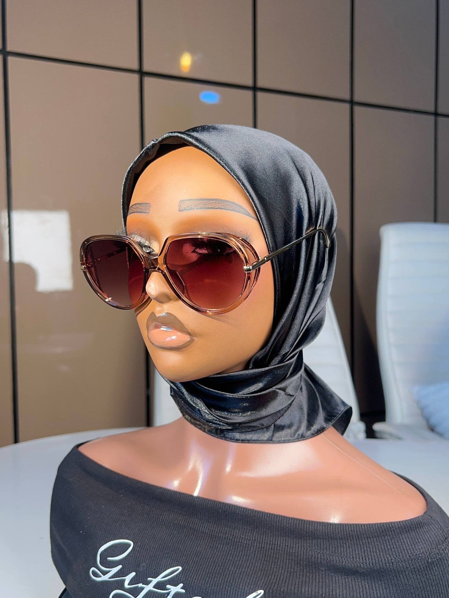 GLASSES 732 (UV PROTECTION SUNSHADES)