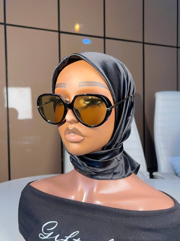 GLASSES 732 (UV PROTECTION SUNSHADES)