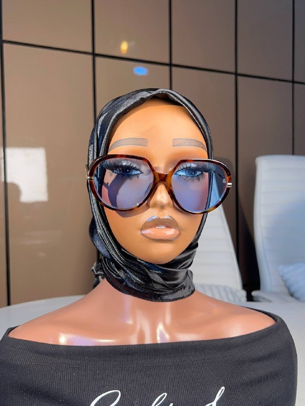 GLASSES 732 (UV PROTECTION SUNSHADES)