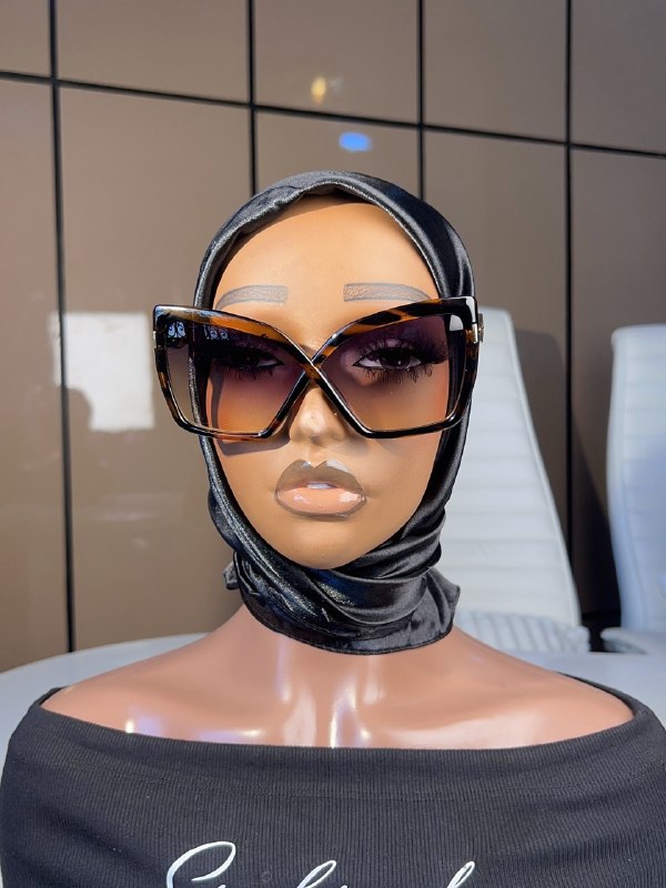 GLASSES 640(UV PROTECTION SUNSHADE)