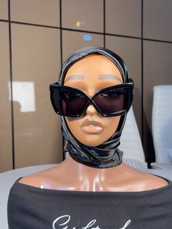 GLASSES 640(UV PROTECTION SUNSHADE)