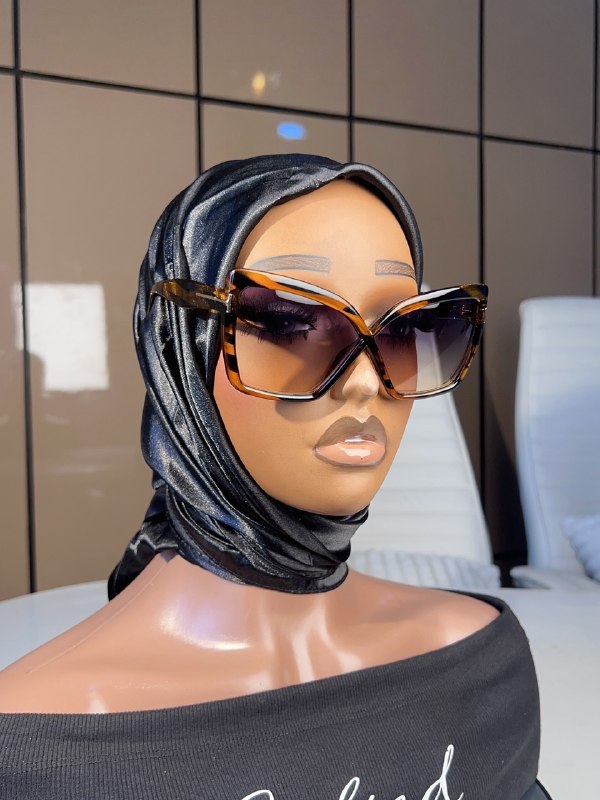 GLASSES 640(UV PROTECTION SUNSHADE)