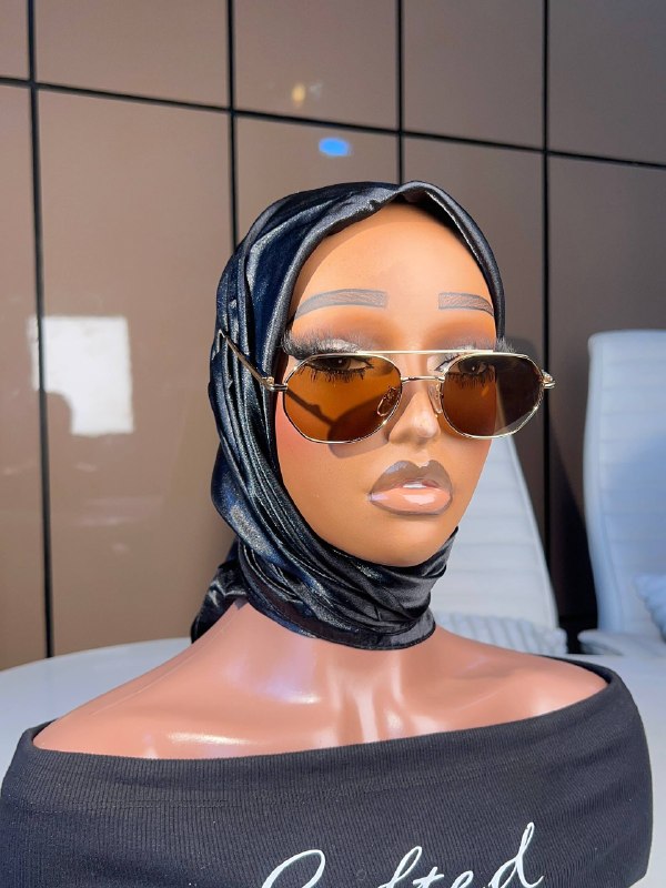 GLASSES 738 (UV PROTECTION SUNSHADES)
