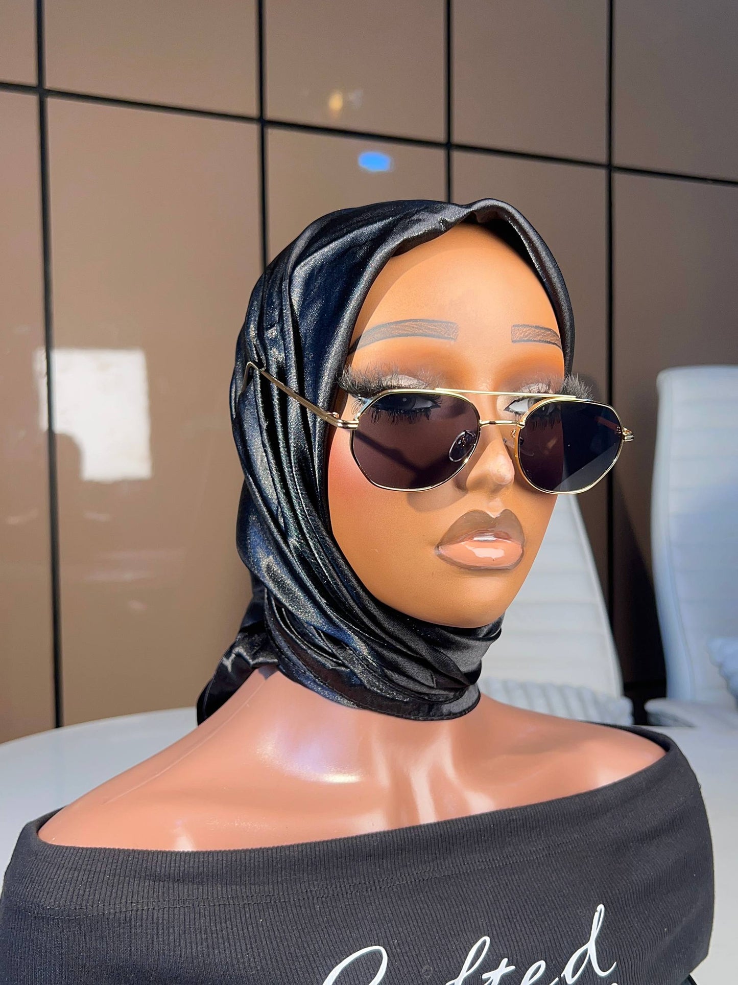 GLASSES 738 (UV PROTECTION SUNSHADES)