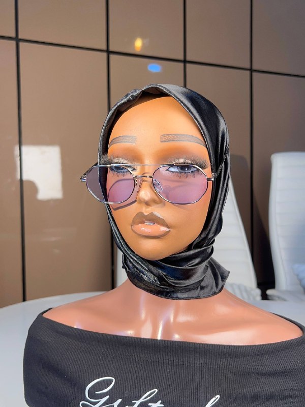 GLASSES 738 (UV PROTECTION SUNSHADES)