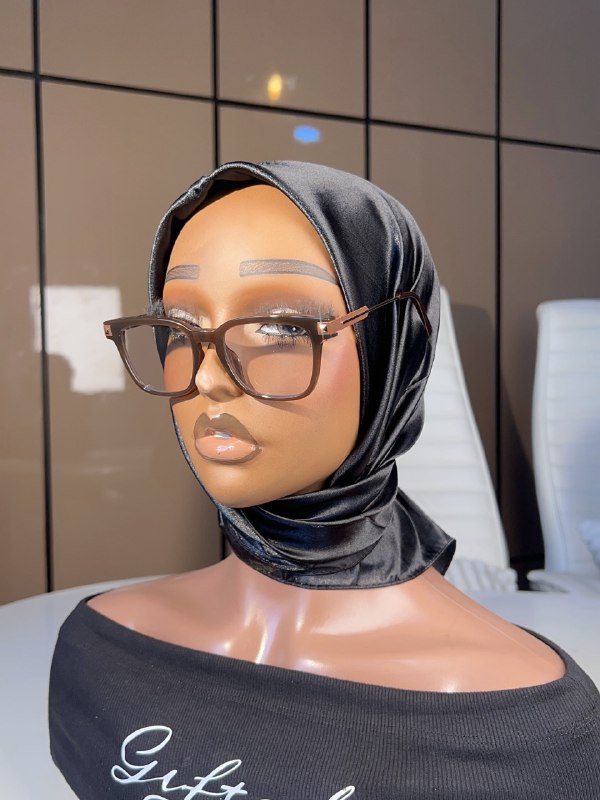 GLASS 663(CLEAR LENS, PRESCRIPTION FRAMES, PHOTOCHROMIC GLASSES)
