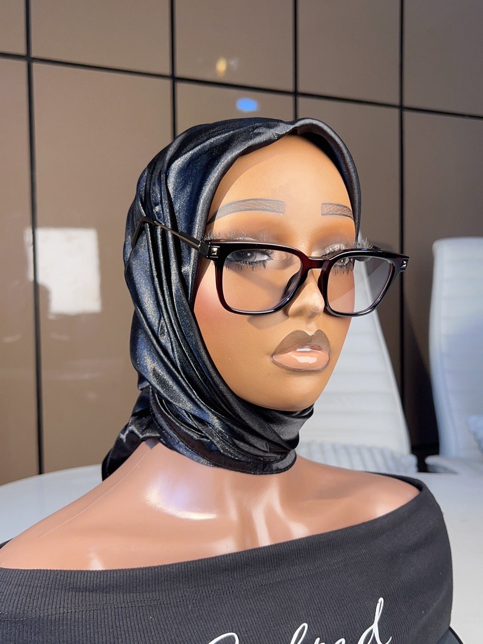GLASS 663(CLEAR LENS, PRESCRIPTION FRAMES, PHOTOCHROMIC GLASSES)