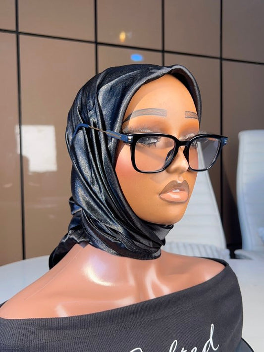 GLASS 663(CLEAR LENS, PRESCRIPTION FRAMES, PHOTOCHROMIC GLASSES)