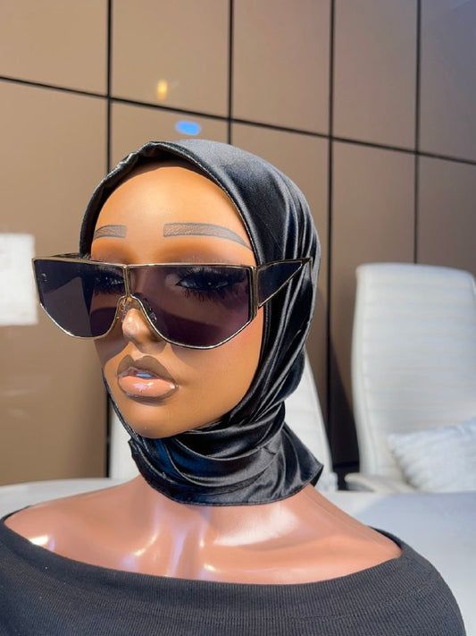 GLASSES 743 (UV PROTECTION SUNSHADES)