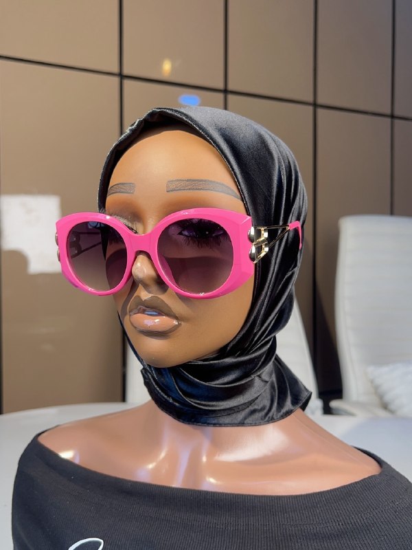 GLASSES 636(UV PROTECTION SUNSHADE)