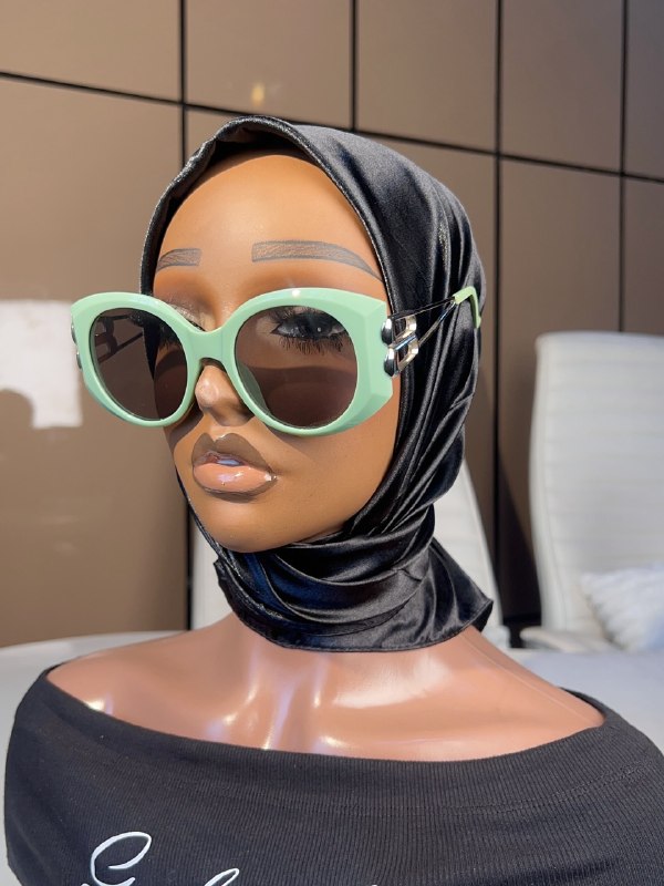 GLASSES 636(UV PROTECTION SUNSHADE)