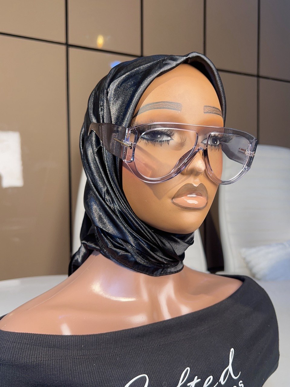 GLASSES 747 (UV PROTECTION SUNSHADES)