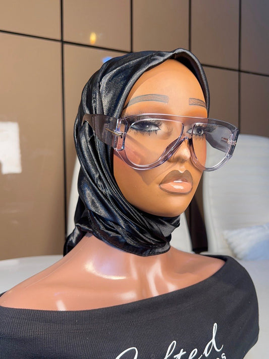 GLASSES 747 (UV PROTECTION SUNSHADES)
