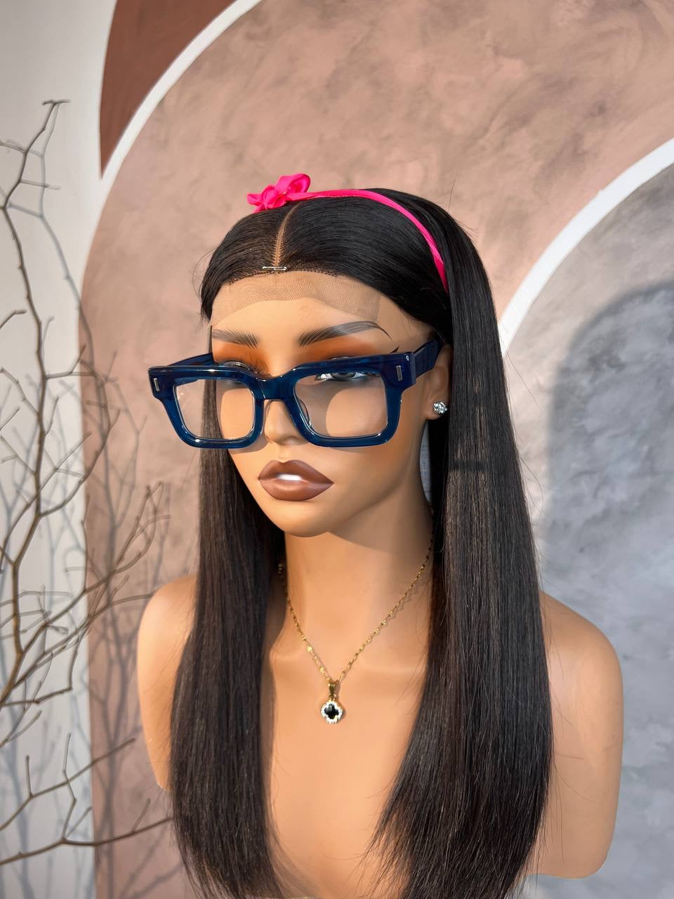 ACETATE GLASSES 649(UNISEX PRESCRIPTION FRAMES)