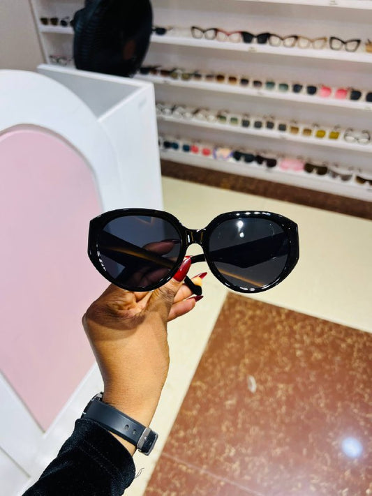 GLASSES 748 (UV PROTECTION SUNSHADES)