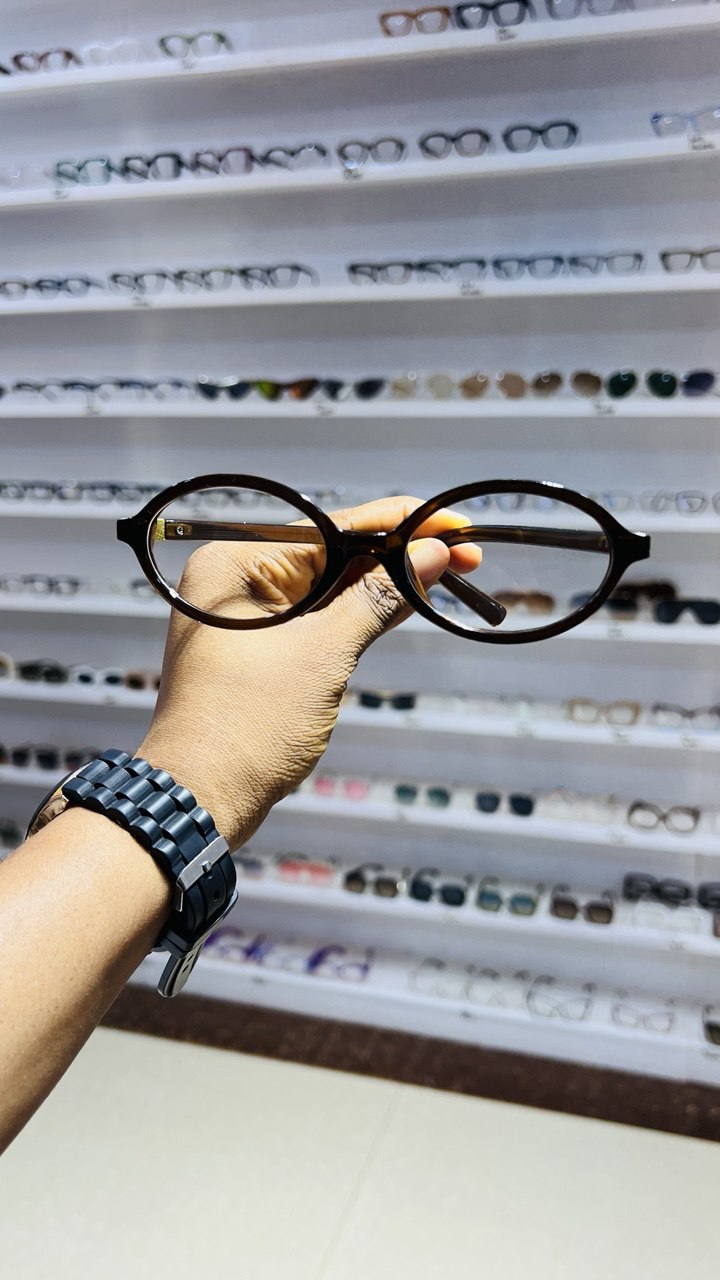 GLASSES 696(UNISEX UV PROTECTION SUNSHADES)