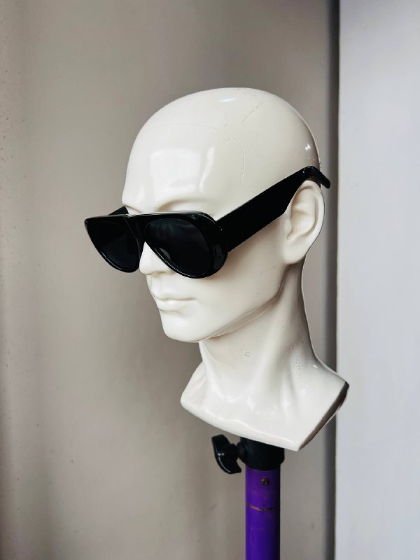 GLASSES 735 (UV PROTECTION SUNSHADES)