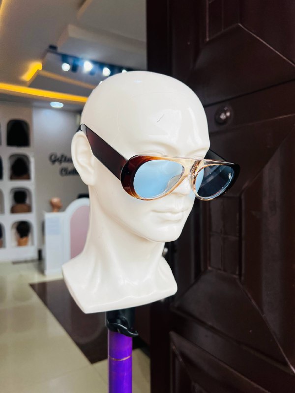 GLASSES 735 (UV PROTECTION SUNSHADES)