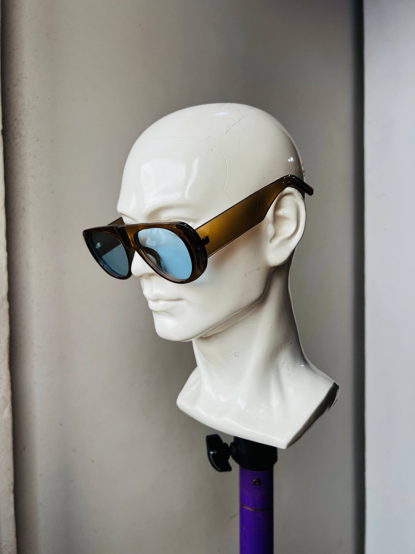 GLASSES 735 (UV PROTECTION SUNSHADES)