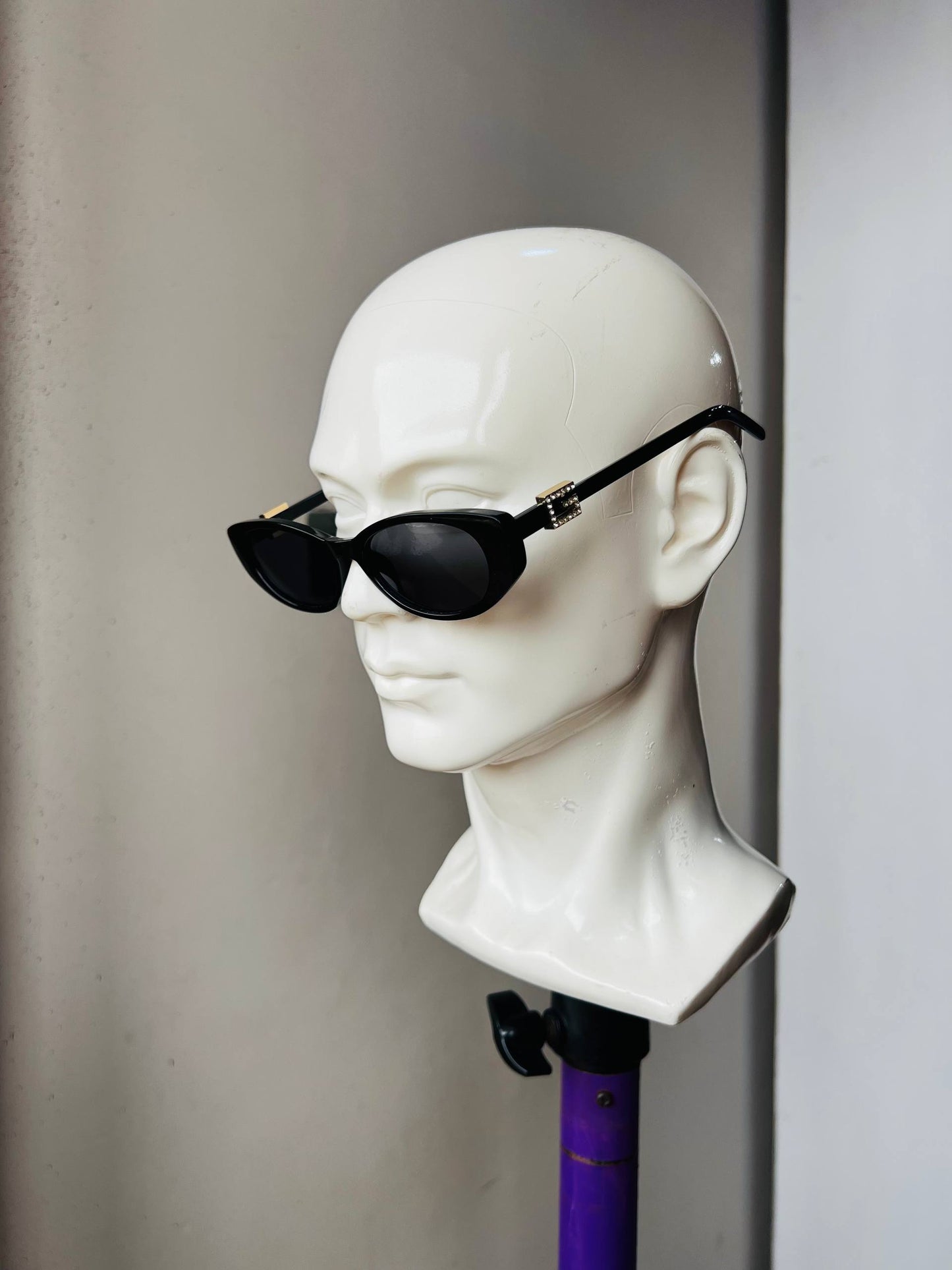 GLASSES 740(UV PROTECTION SUNSHADES)